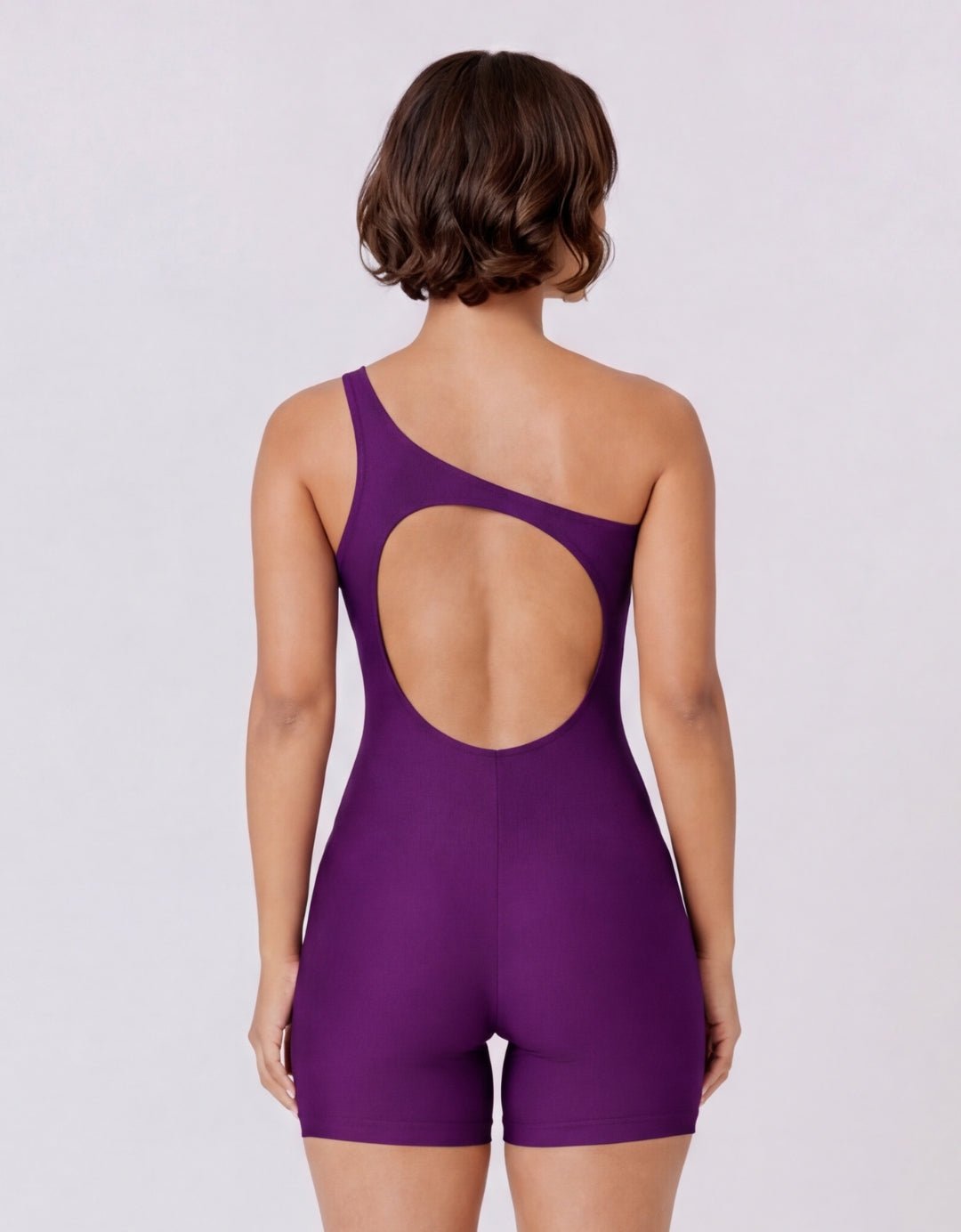 Macaquinho One Uva - Legbox