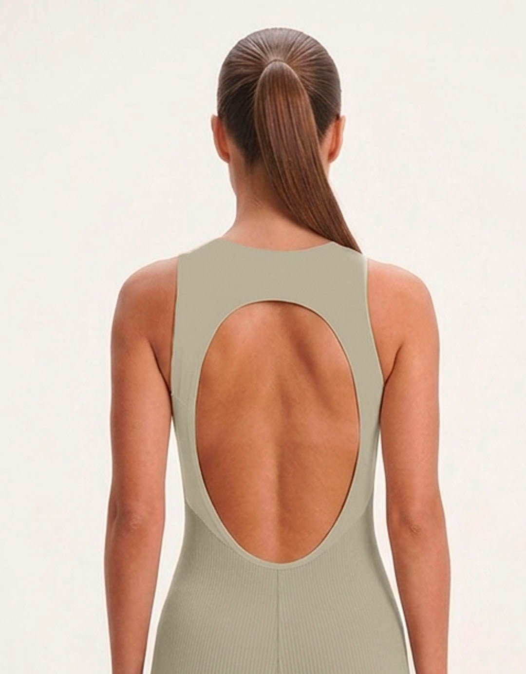 Macaquinho Pro Perola - Legbox