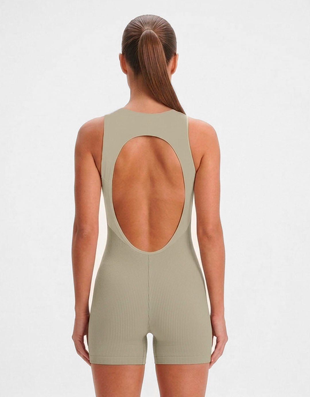 Macaquinho Pro Perola - Legbox