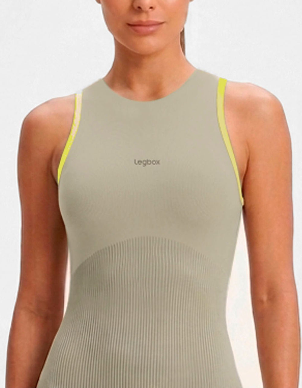 Macaquinho Pro Perola - Legbox