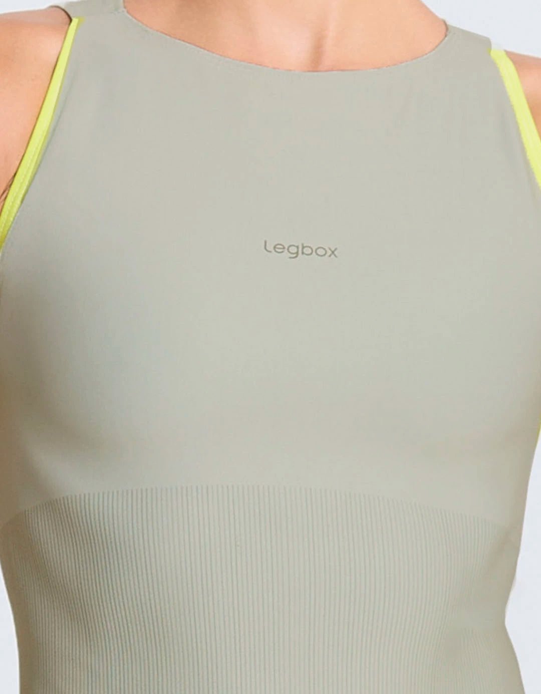 Macaquinho Pro Perola - Legbox