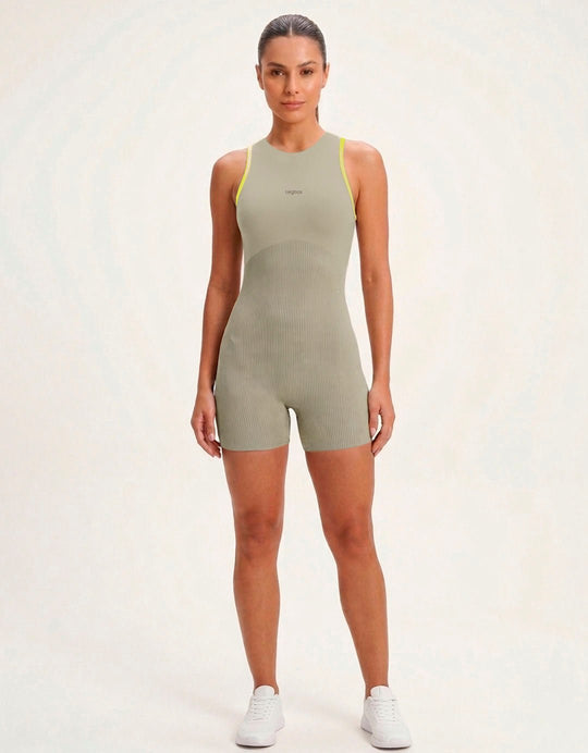 Macaquinho Pro Perola - Legbox