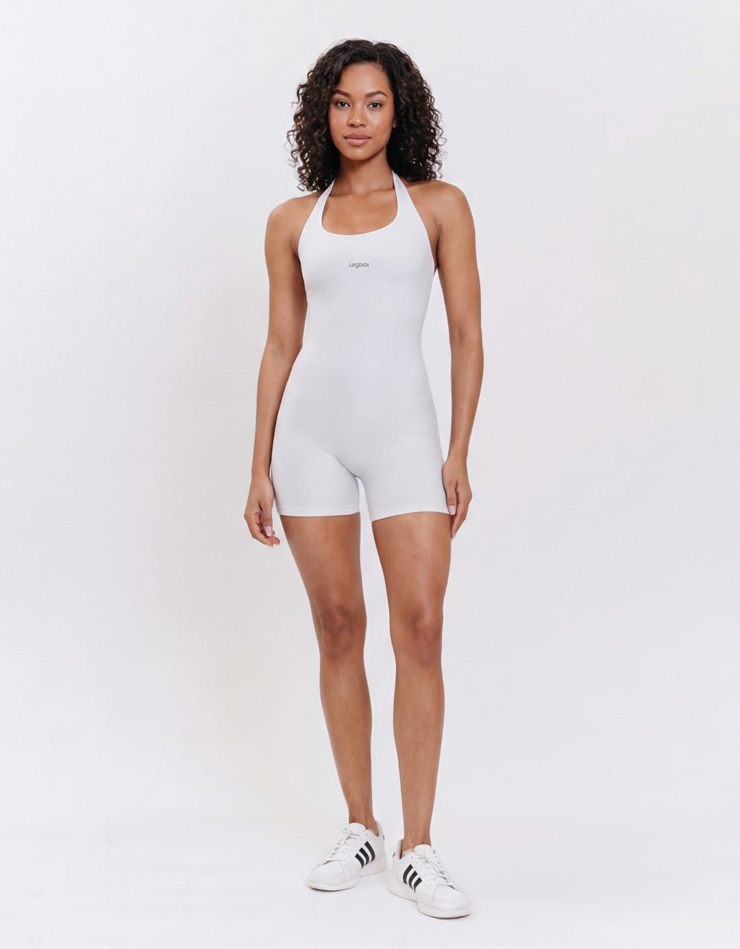 Macaquinho Up Gelo - Legbox