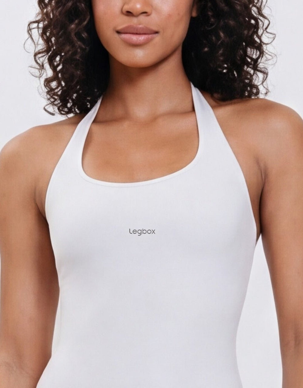 Macaquinho Up Gelo - Legbox