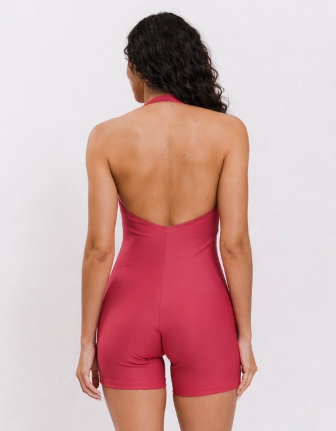 Macaquinho Up Intense - Legbox