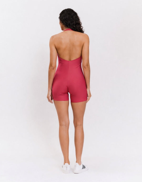 Macaquinho Up Intense - Legbox