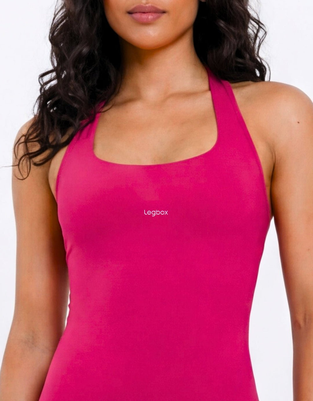 Macaquinho Up Intense - Legbox