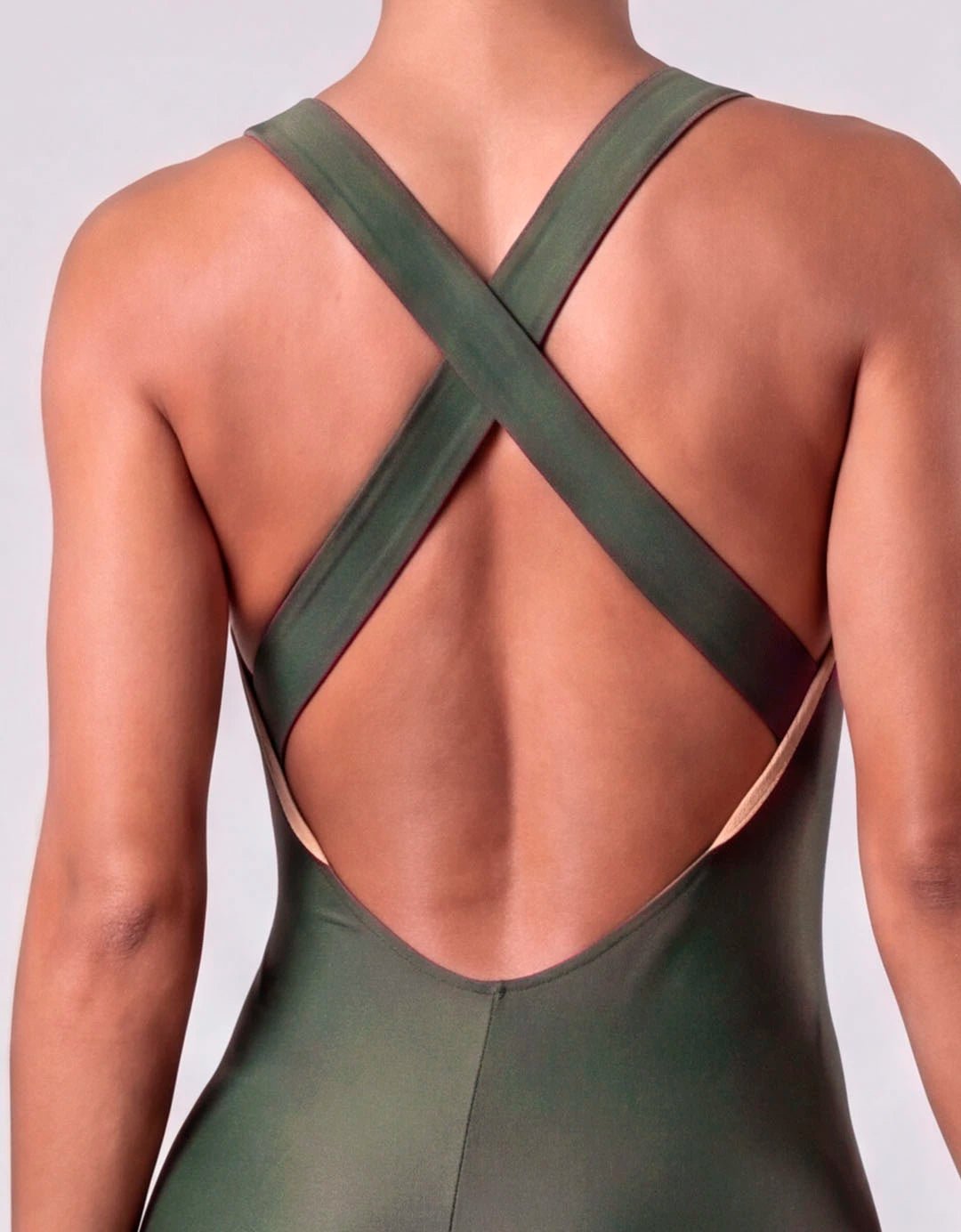 Maquinho Fitness Pro Verde Garden
