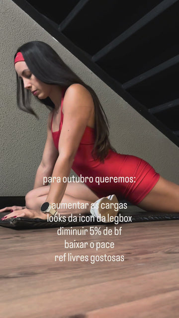Cliente Legbox