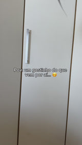 Look da Sexta