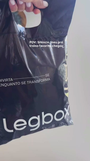 Nada Básico