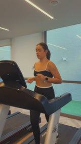 Qualquer Esporte