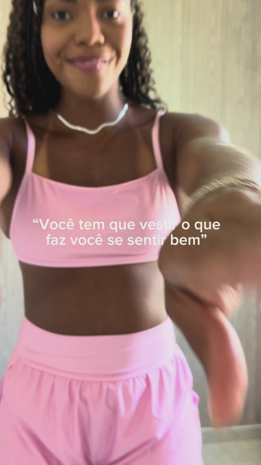 O Queridinho