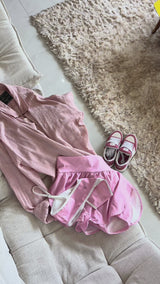 Pink Era