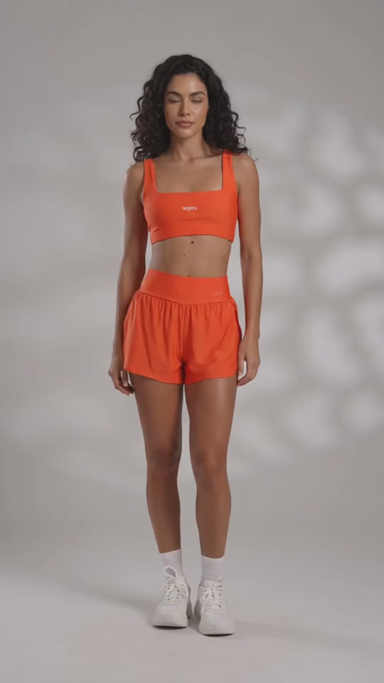 Top Fitness Essence