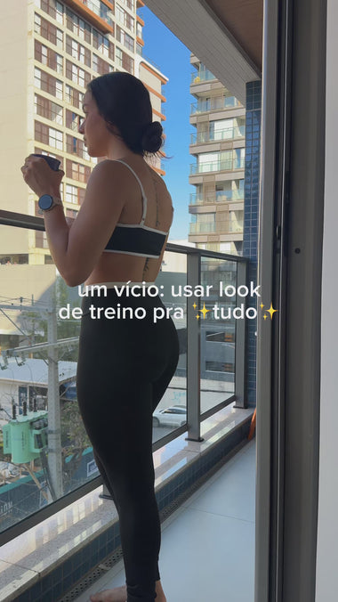 Dia a Dia
