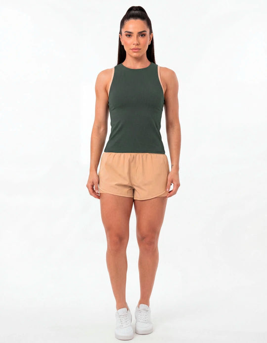 Regata Nitida Garden - Legbox