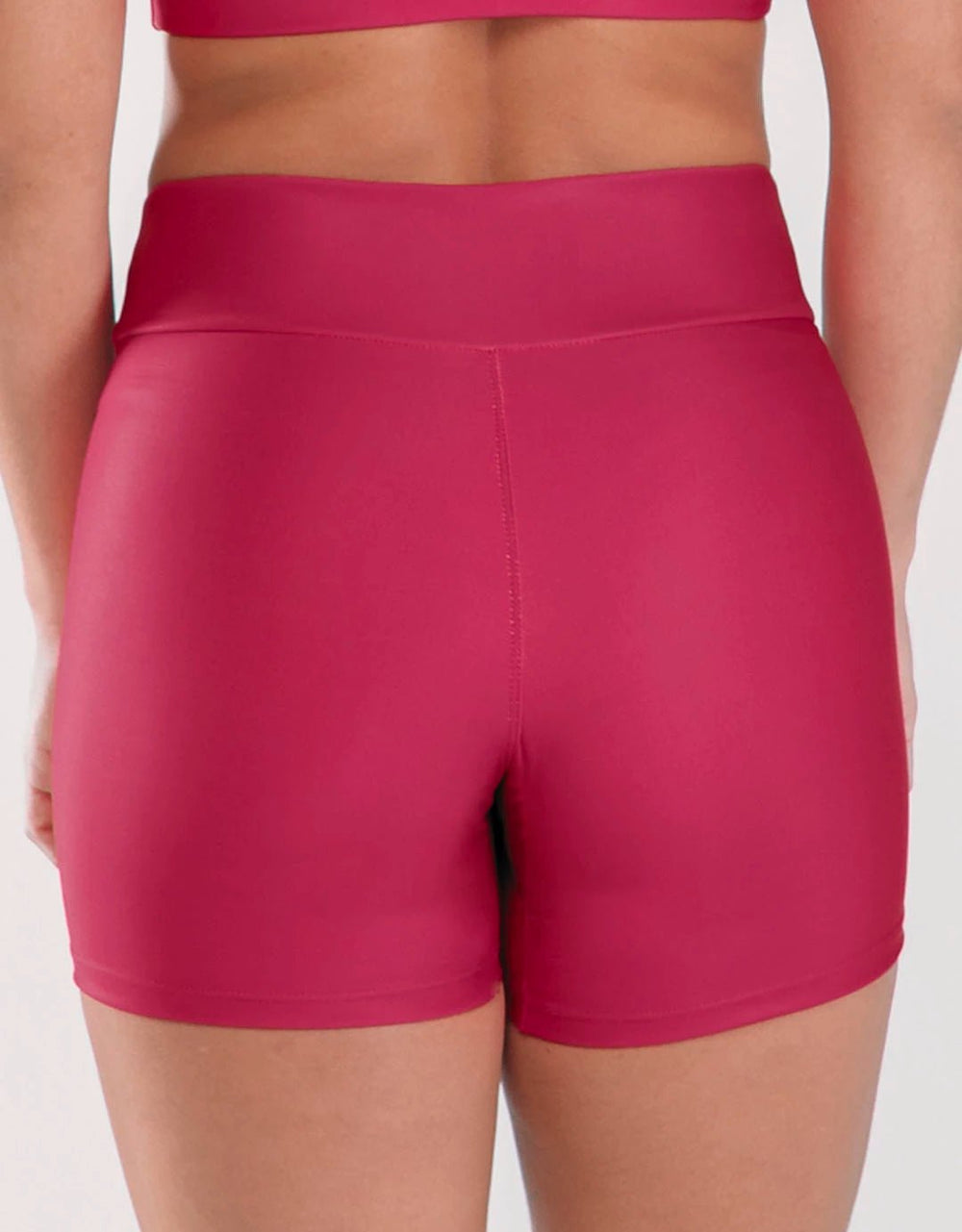Short Fitness Feminino Intense - Legbox