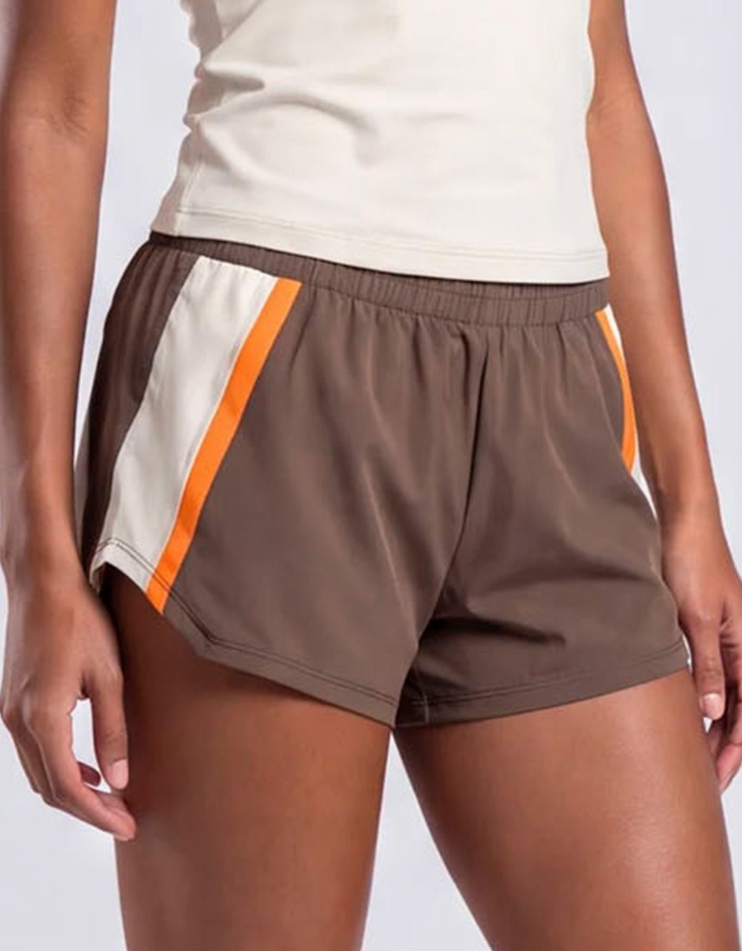 Short Fitness Feminino Rito