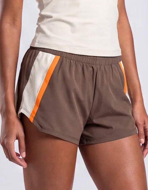 Short Fitness Feminino Rito
