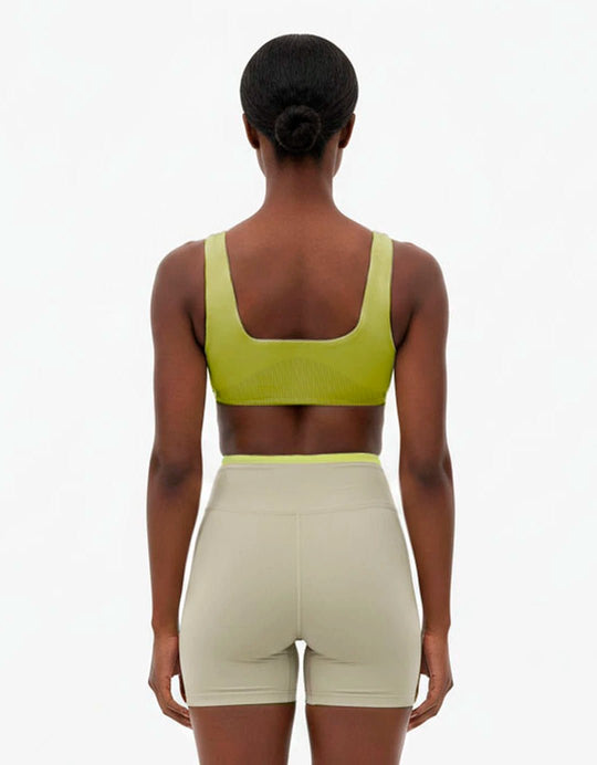 Top Fitness 4 em 1 Perola - Legbox