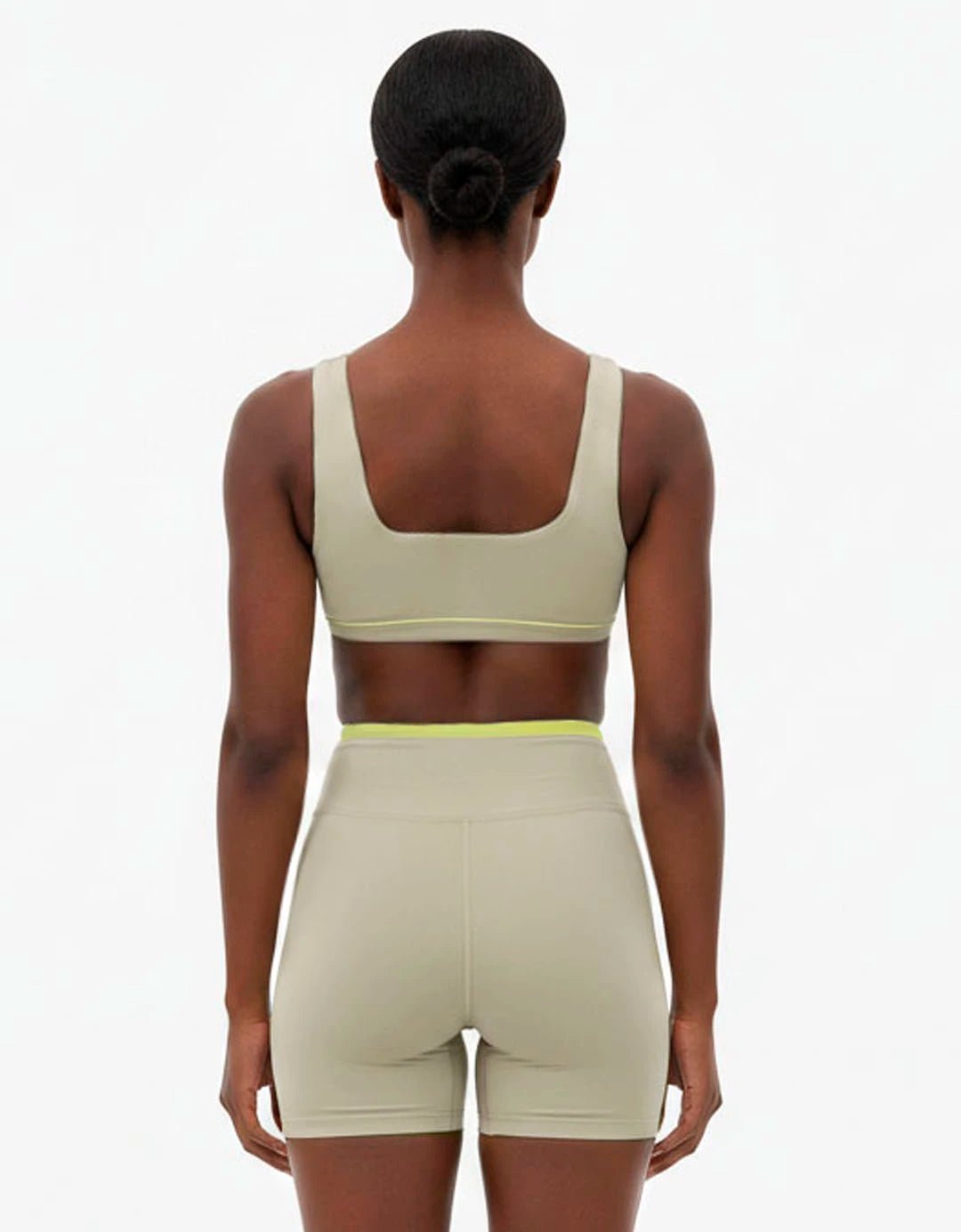 Top Fitness 4 em 1 Perola - Legbox