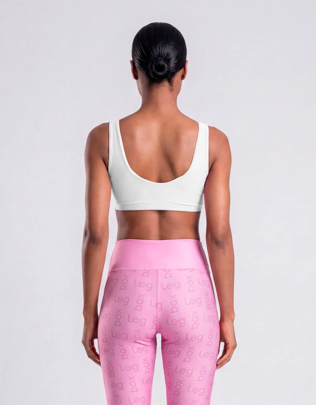 Top Fitness 4 em 1