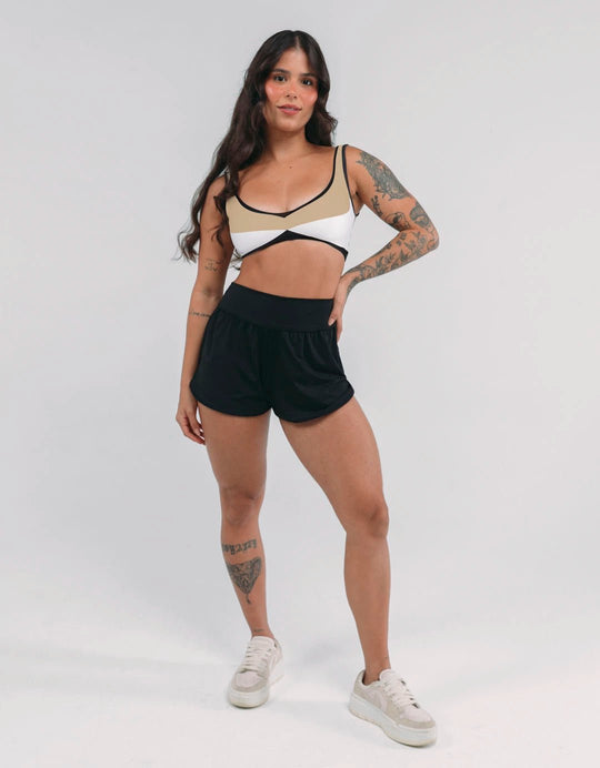 Top Fitness Camel - Legbox