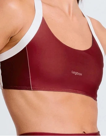 Top Fitness Cross