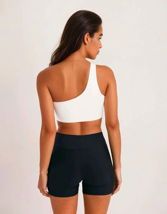 Top Fitness Fresh Branco - Legbox