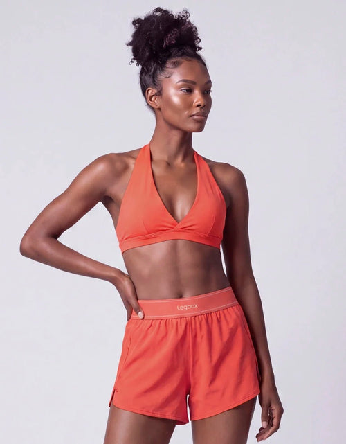 Top Fitness Front