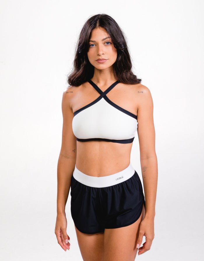 Top Fitness Id - Legbox