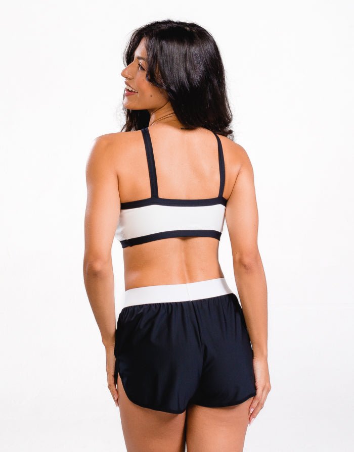 Top Fitness Id - Legbox