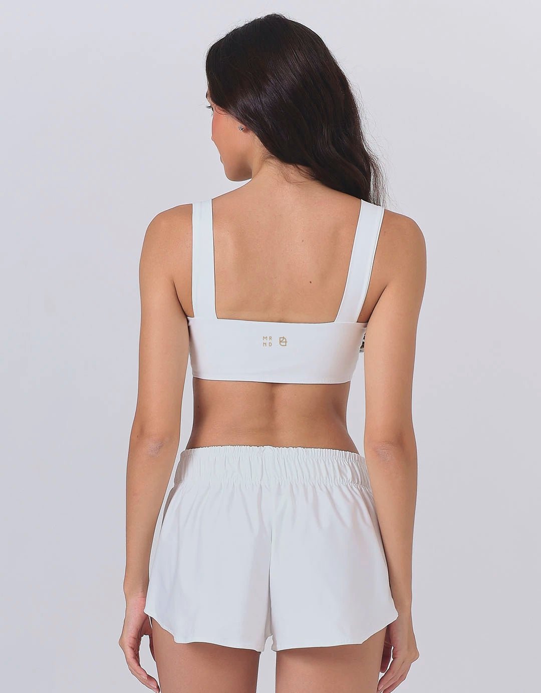 Top Fitness Linear Começo - Legbox