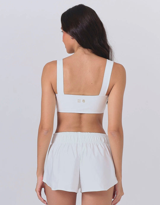 Top Fitness Linear Começo - Legbox