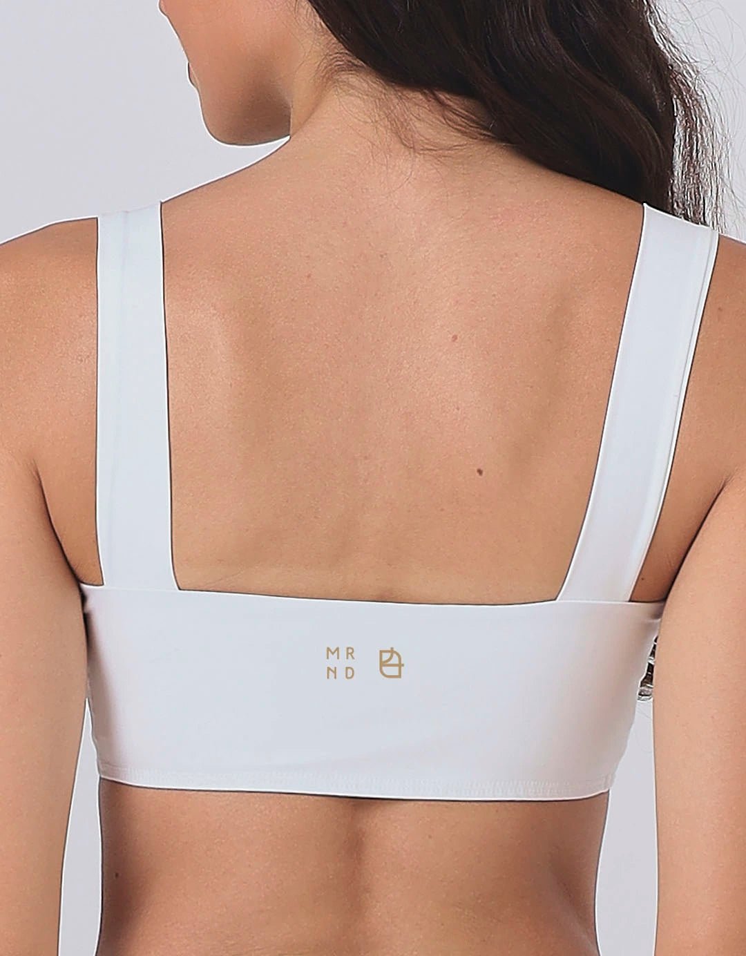 Top Fitness Linear Começo - Legbox