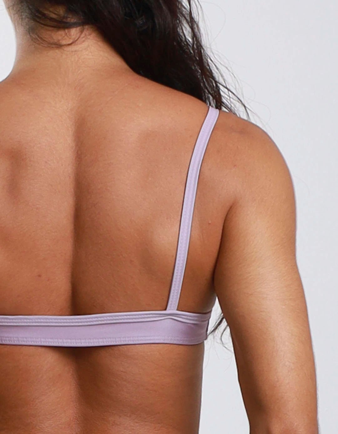 Top Fitness Minimal Lavanda - Legbox