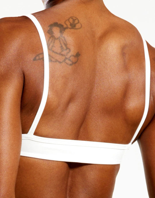 Top Fitness Minimal - Legbox