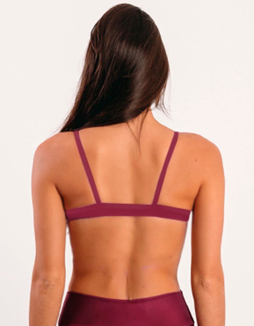 Top Fitness Minimal - Legbox