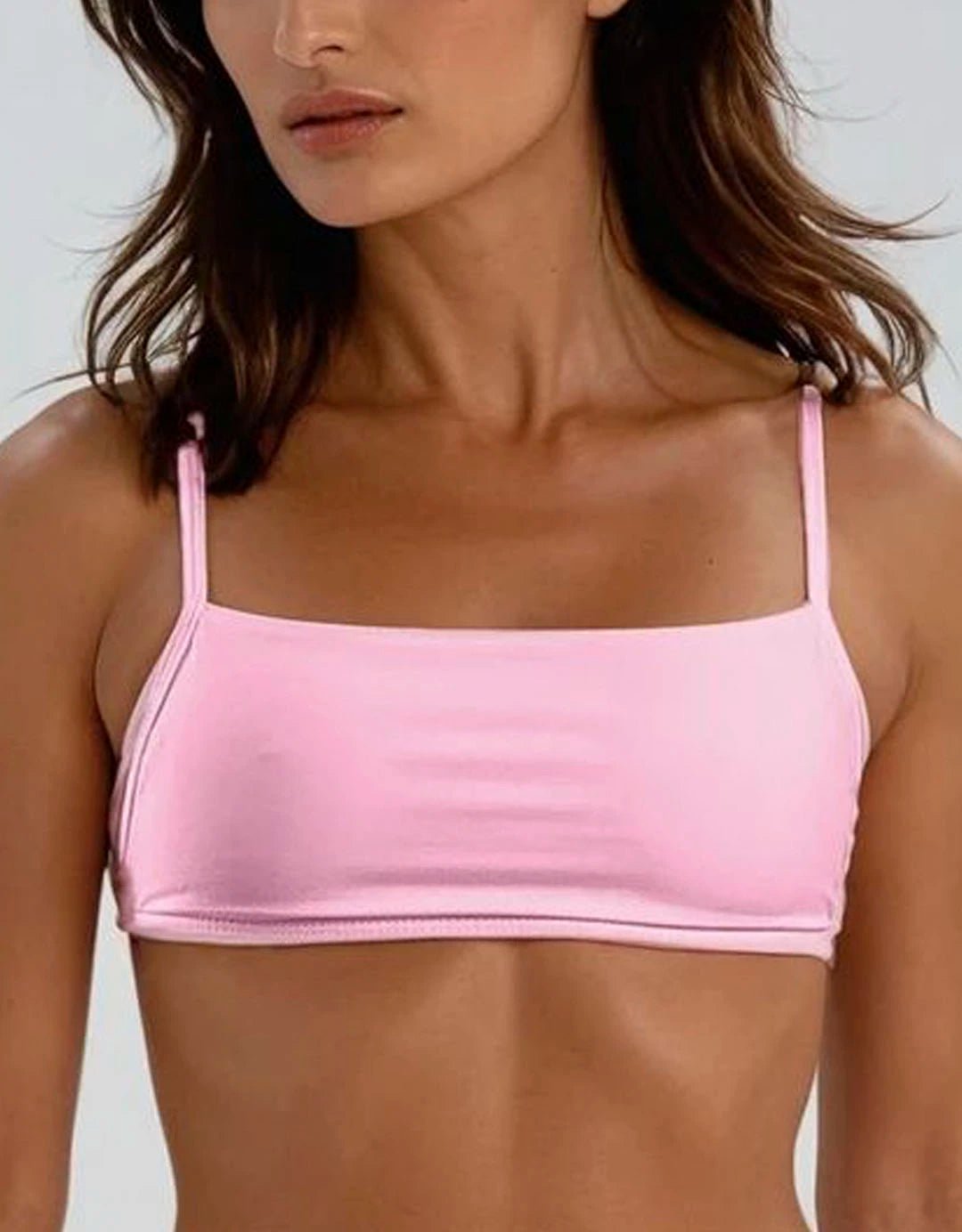 Top Fitness Minimal - Legbox