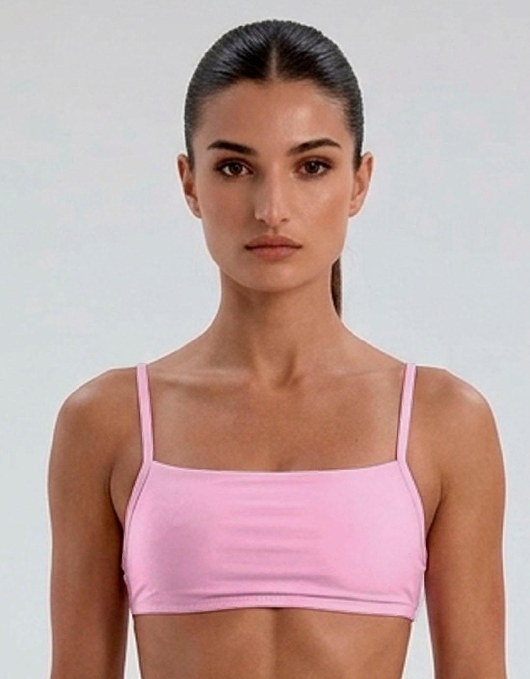 Top Fitness Minimal - Legbox