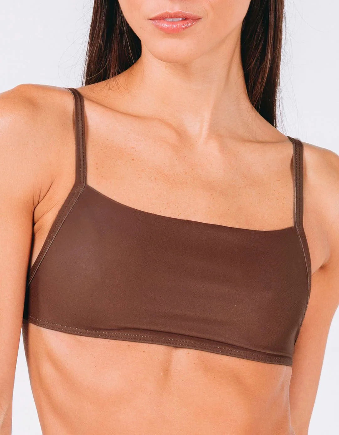 Top Fitness Minimal
