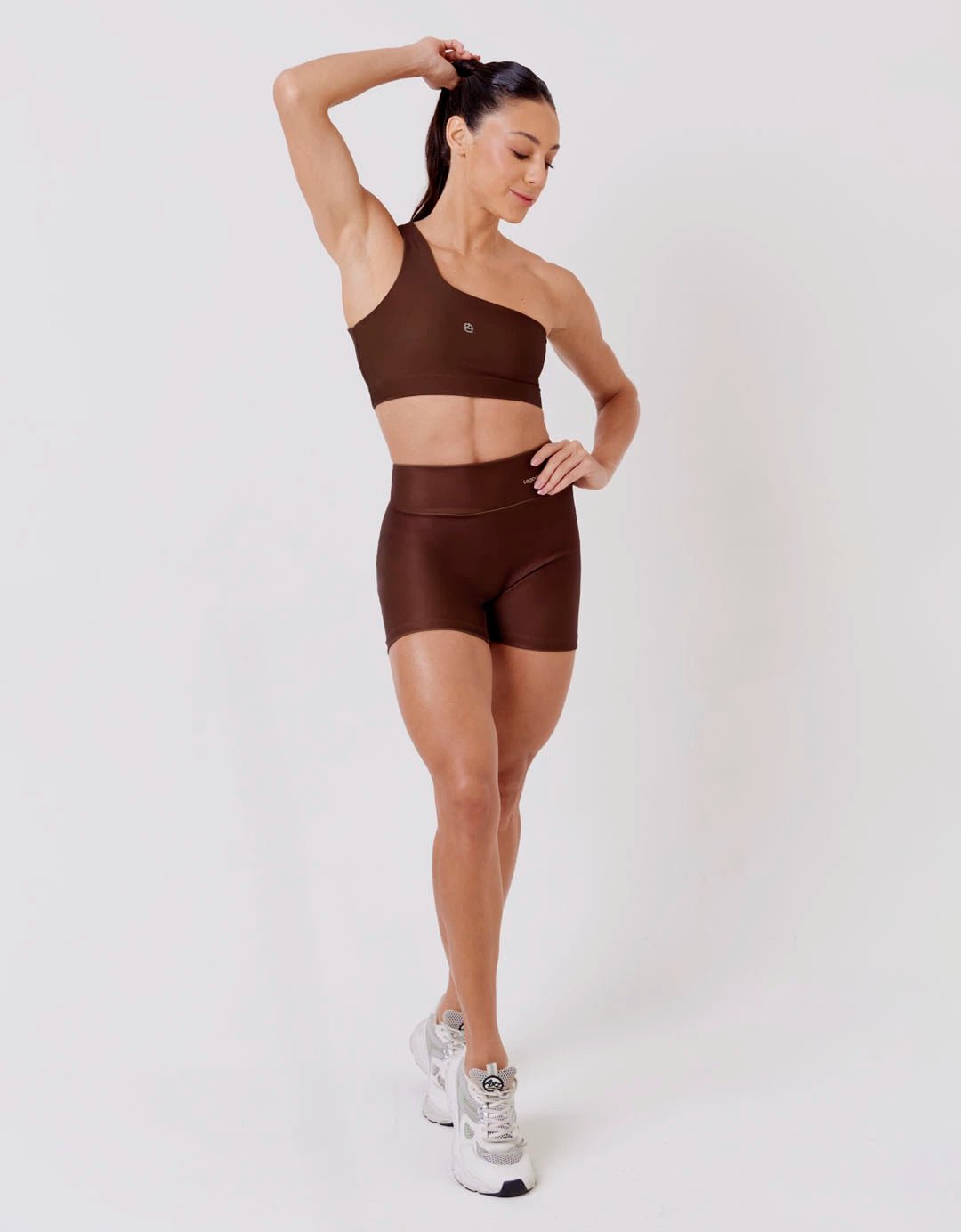 Top Fitness ONE Café