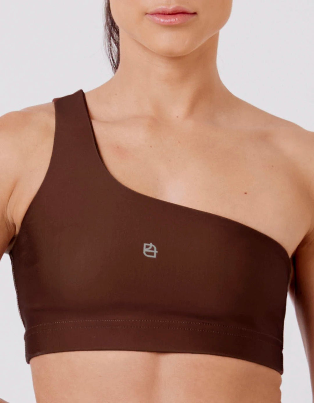 Top Fitness ONE Café - Legbox