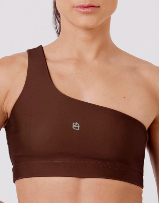 Top Fitness ONE Café - Legbox