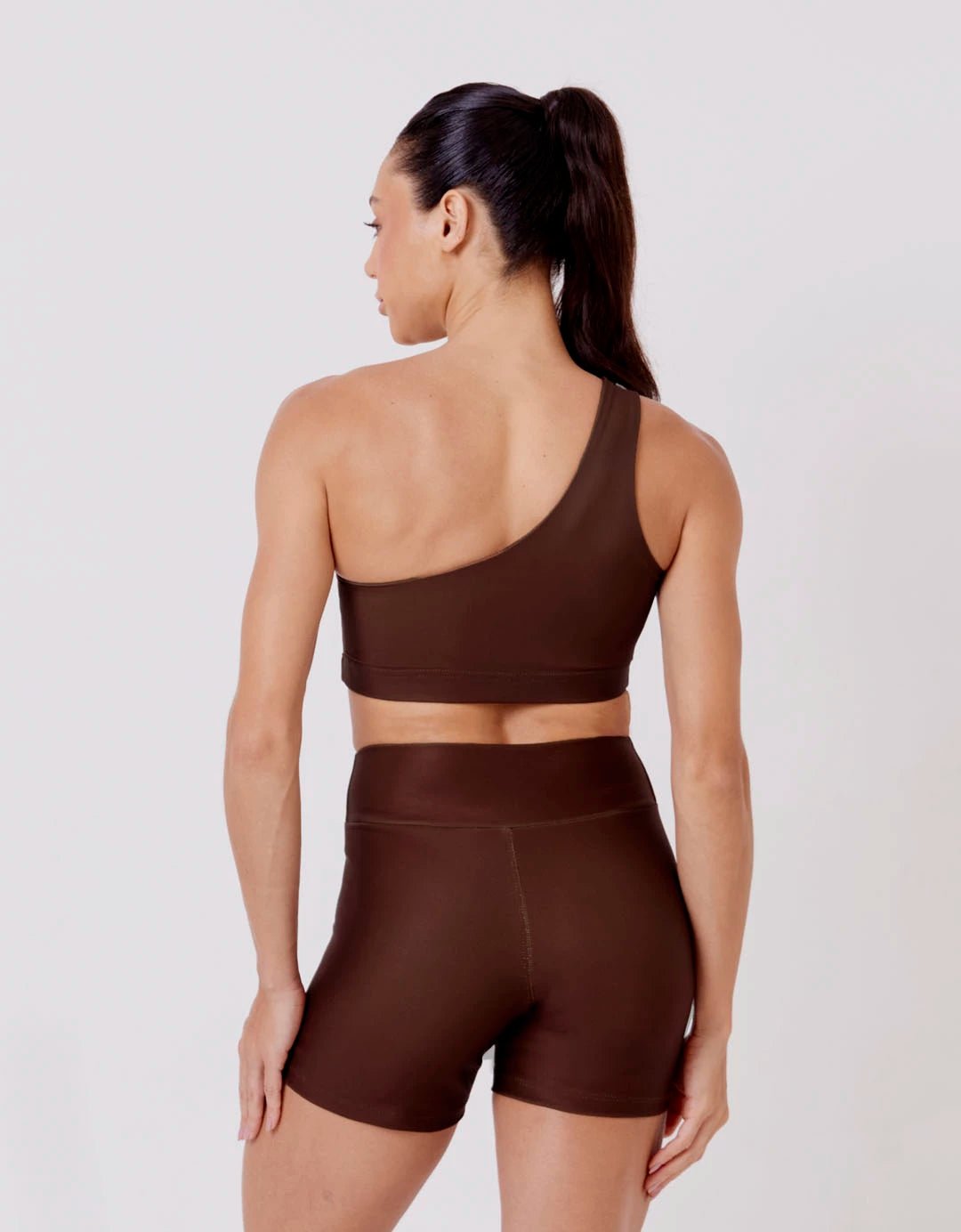 Top Fitness ONE Café - Legbox