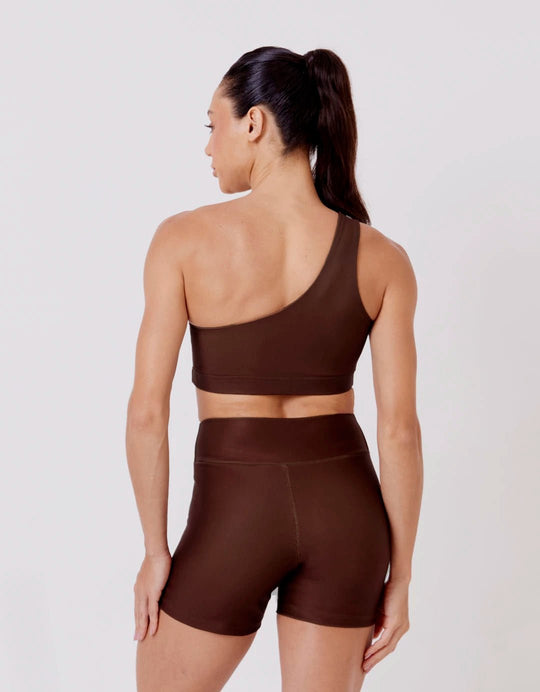 Top Fitness ONE Café - Legbox