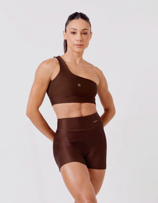 Top Fitness ONE Café - Legbox