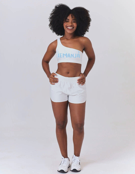 Top Fitness ONE Iemanjá - Legbox