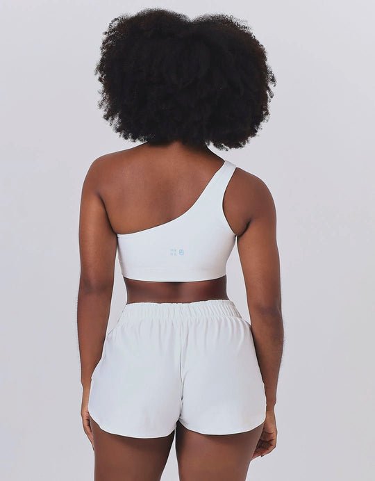 Top Fitness ONE Iemanjá - Legbox